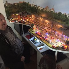 IMG 028